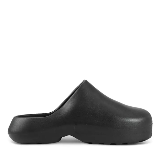 RubiMillie Moulded Mules - Picture 3 of 8